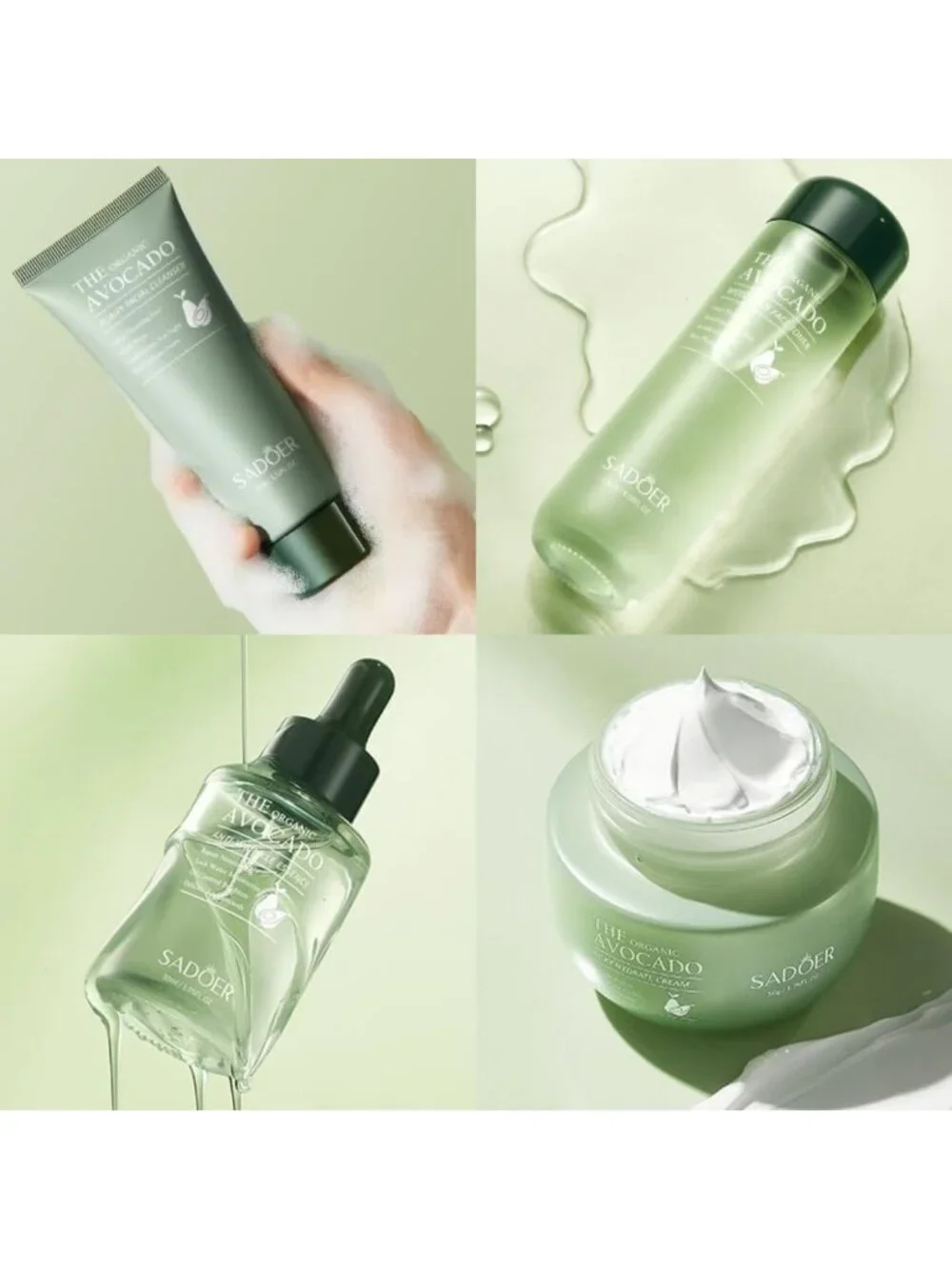 N/A revitalize your